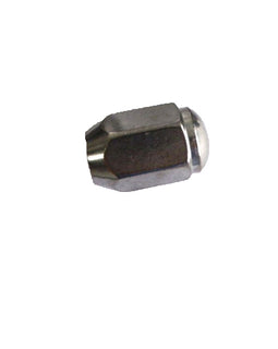 M10 Cap Nut