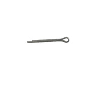 cotter pin