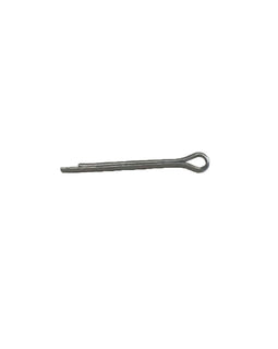 cotter pin