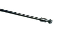 Front Wheel Axle Set