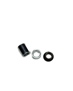 Rear Wheel Nut Set