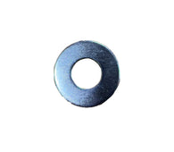 Fat Washer