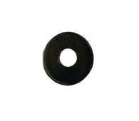 Fat Washer