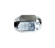 M10 Cap Nut