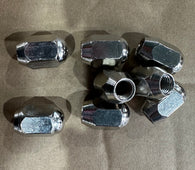 M10 Cap Nut