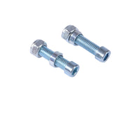 Tie Rod Spacer