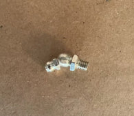 Grease Fitting
