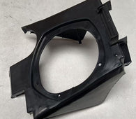 Front AirBox Cover