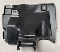 Rear AirBox Cover