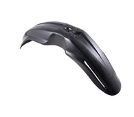 Front Fender