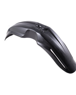 Front Fender