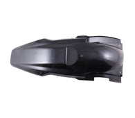 Rear Fender