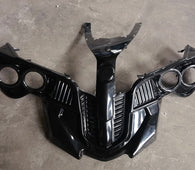 Headlight Housing