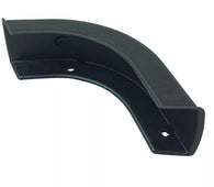 Chain Cover