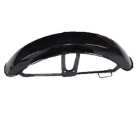 Front Fender