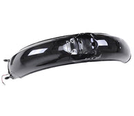 Rear Fender