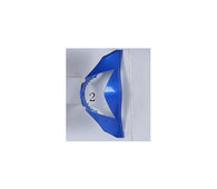 Headlight Cover