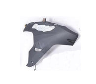 Right Lower Plastic