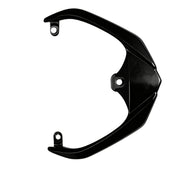 Rear carrier- Black,Blue,Red,Orange,White available for MC-N030 / BD150T-6