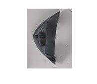 Speedometer cover for MC-N019/BD150T-8(X19/Lanai)