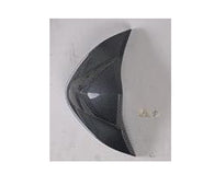 Speedometer cover for MC-N019/BD150T-8(X19/Lanai)