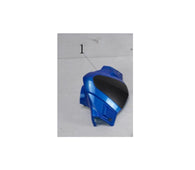 Headlight Cover