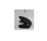 Front Fender