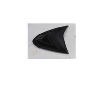 Face Rim Panel