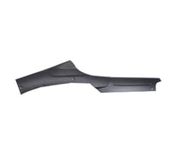Right Lower Plastic