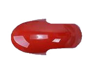 Front Fender
