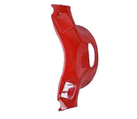 Headlight Cover