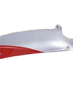 Right Lower Plastic