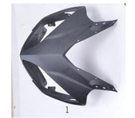 Headlight Cover