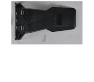 Rear Fender