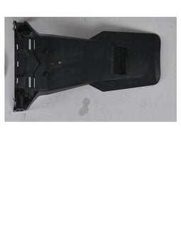 Rear Fender