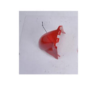 Front Fender