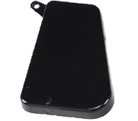 Battery Cover