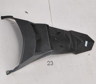 Rear Fender