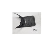 Battery Box Cover