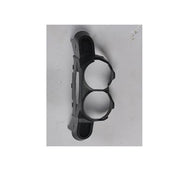 Tail Light Housing