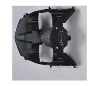 Headlight Housing