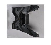 Foot Panel