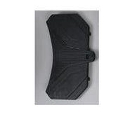 Battery Box Cover