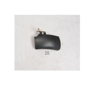Rear Fender
