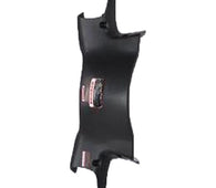 DashBoard Housing