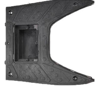 Foot Panel