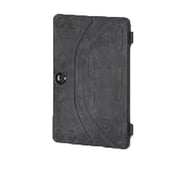 Battery Box Cover