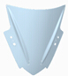 Wind Shield