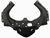 DashBoard Lower Panel