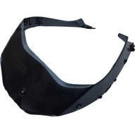 Headlight Lower Panel